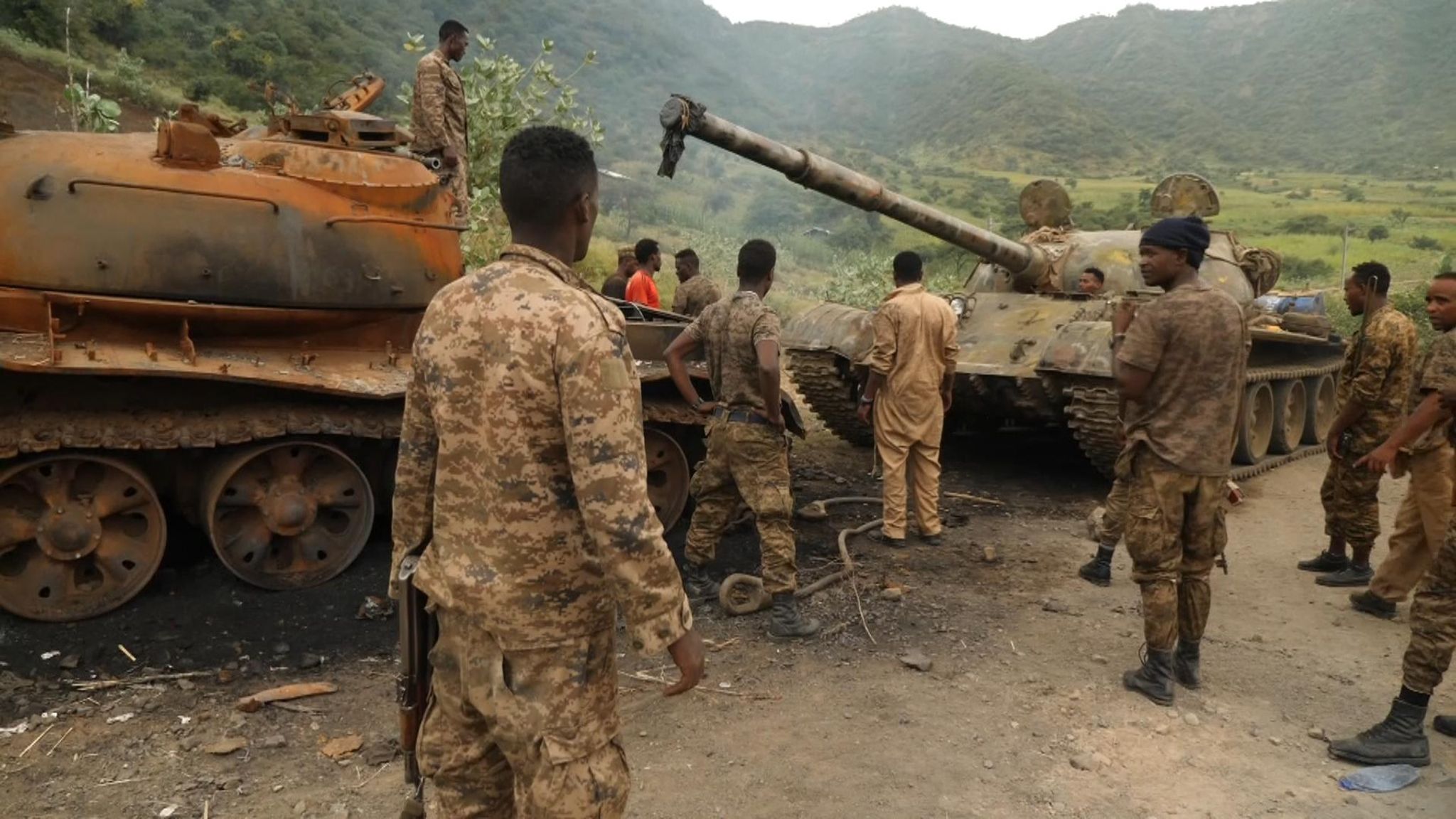 skynews-ethiopia-civil-war_5535214